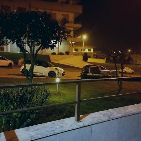 Apartamento Rua Da Amizade Фелгейраш Экстерьер фото